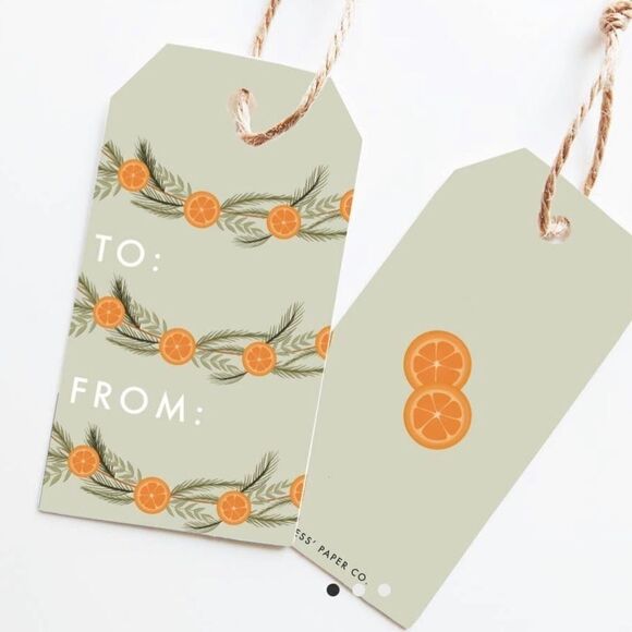 Poly Mailers MIX 30 pieces  10x13 tags 🏷 stickers cute versatile - Picture 13 of 16